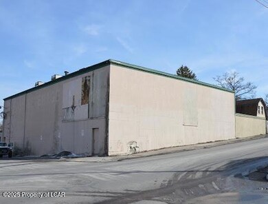 138-W-21st-St-Hazleton-PA-Building-Photo