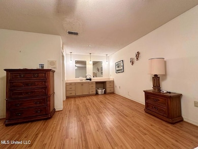 1020 Lexington Ln, McComb, MS 39648 - photo 6