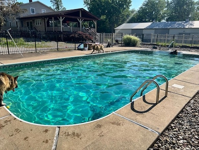 4018 Cleveland Rd E, Huron, OH 44839 - photo 4