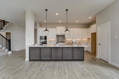 24311 Rose Cobbler Dr, Richmond, TX 77469 - photo 7