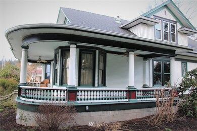 27116 82nd Dr NW, Stanwood, WA 98292 - photo 4