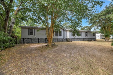 19415 Turtle Dove Ln, Magnolia, TX 77355 - photo 3