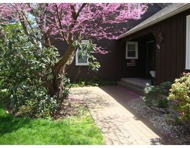 130 Steiger Dr, Westfield, MA 01085 - photo 4