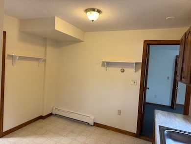 294 Pond St unit 1, Braintree, MA 02184 - photo 5