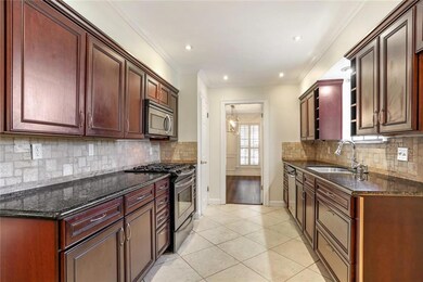 111 Oakleaf Dr, Slidell, LA 70461 - photo 5