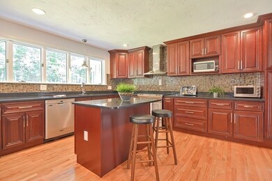 67 Hammond St, Acton, MA 01720 - photo 2