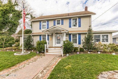 2048x1365-623_Forman_Ave__Point_Pleasant
