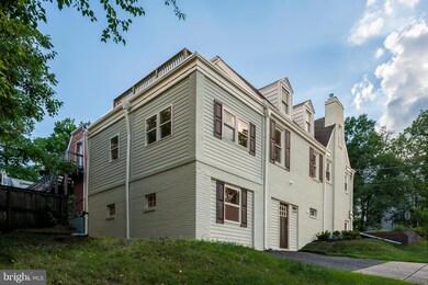 4115 54th St, Bladensburg, MD 20710 - photo 4