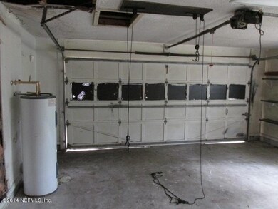 8409 Alderman Rd, Jacksonville, FL 32211 - photo 2