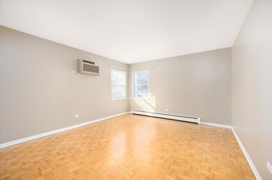 833 N Harlem Ave unit 2S, Oak Park, IL 60302 - photo 6