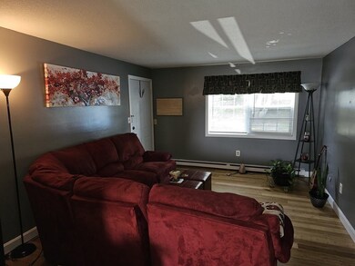 3 Wysocki Dr unit 5, Dudley, MA 01571 - photo 3