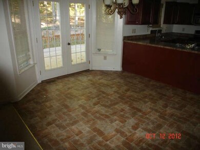 244 Warner Ln, Cherry Run, WV 25427 - photo 5