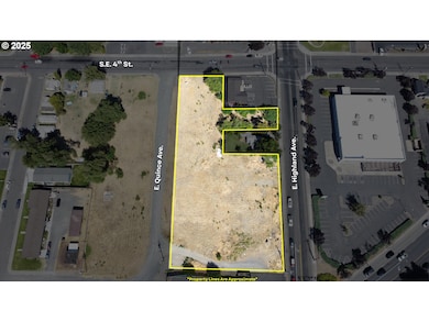 337 E Highland Ave, Hermiston, OR 97838 - photo 6