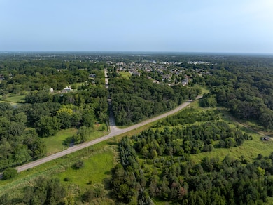 6308 W 91st Ave, Crown Point, IN 46307 - photo 6