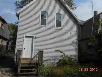 Additional Photo