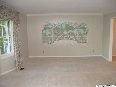 304 Manor St, Gadsden, AL 35901 - photo 3