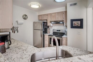 730 112th St SW unit G105, Everett, WA 98204 - photo 4