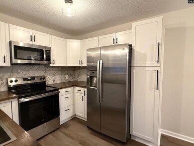 301 Squire Rd, Columbia, SC 29223 - photo 5