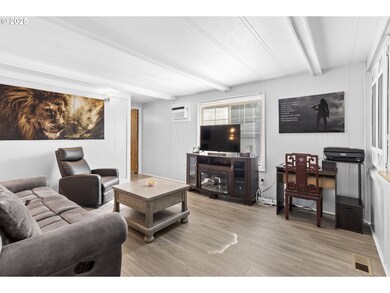 205 S 54th St unit 115, Springfield, OR 97478 - photo 7