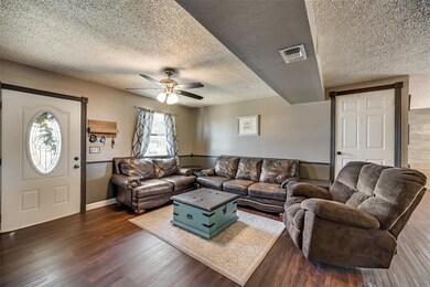 945 County Road 109, Whitesboro, TX 76273 - photo 4