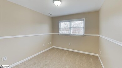 5247 Pogue St, Spartanburg, SC 29301 - photo 6