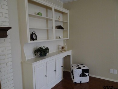 4818 4818 Chad, Tyler, TX 75703 - photo 5