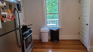 74 Morrison Ave unit 2, Somerville, MA 02144 - photo 2