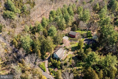 54 Red Hill Rd, Pipersville, PA 18947 - photo 2