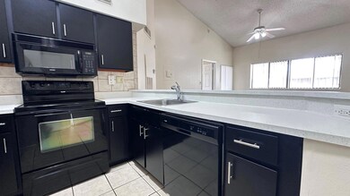 2550 SW 18th Terrace unit 2118, Fort Lauderdale, FL 33315 - photo 6