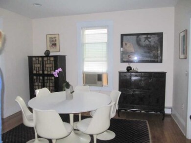 39 Connecticut Ave unit 1, Greenwich, CT 06830 - photo 5