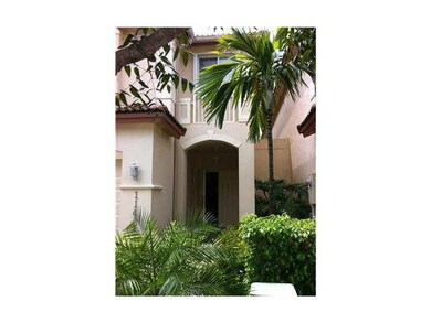 11484 NW 71st St, Doral, FL 33178 - photo 3