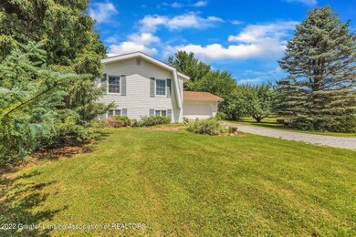 02-1459-Haslett-Rd-WindowStill-Real-Esta