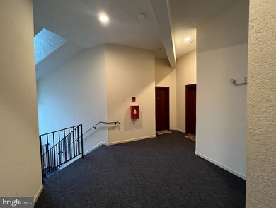 12220 Eagles Nest Ct unit M, Germantown, MD 20874 - photo 6