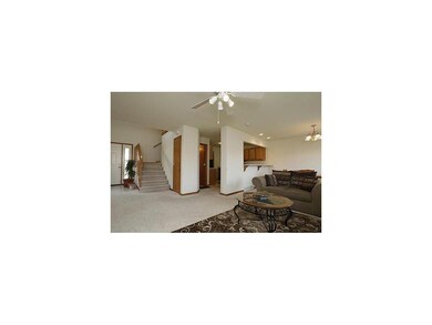 Great Room.