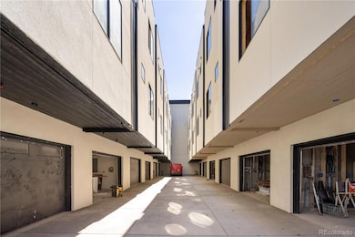 4429 W 45th Ave, Denver, CO 80212 - photo 5