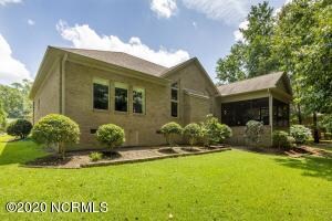 104 Pamlico Pl-3