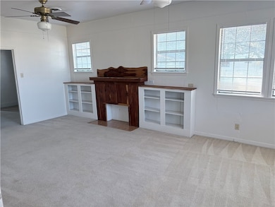 10356 Main St, Snook, TX 77878 - photo 4