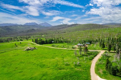 Paradise Acres-13