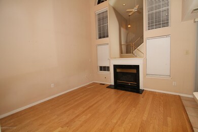14 Tanya Cir, Ocean, NJ 07712 - photo 5