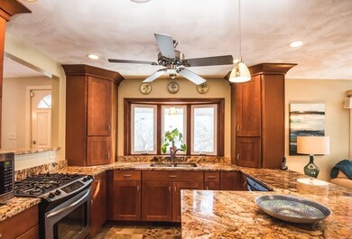 232 Cushing St, Hingham, MA 02043 - photo 7