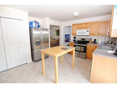 50 Deerwood Dr, Milford, NH 03055 - photo 7