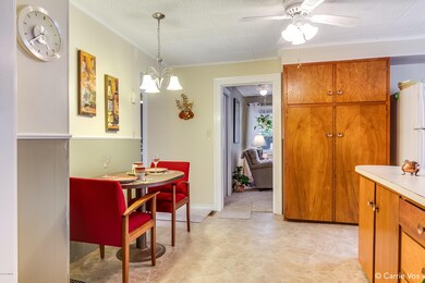 1122 Arlington St NE, Grand Rapids, MI 49505 - photo 7