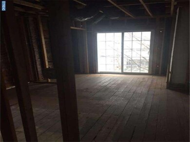 2753 Orthodox St, Philadelphia, PA 19137 - photo 4