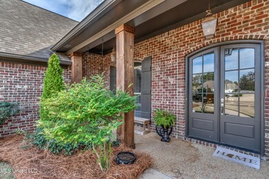 115 Sagefield Sq-2