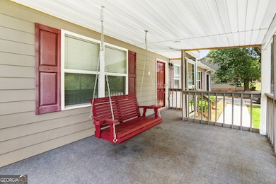 3159 Robinson Ave, Scottdale, GA 30079 - photo 4