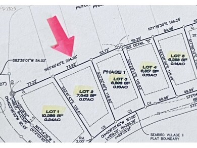 0 Shearwater Cir unit 2 528258268, Bandon, OR 97411 - photo 4