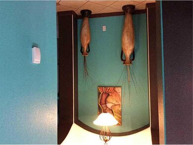 7969 Khouri Cir, El Paso, TX 79915 - photo 4