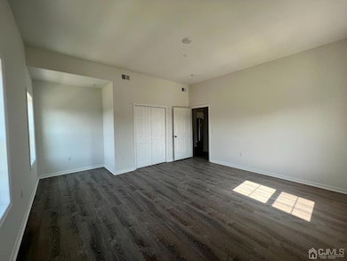 37 Old Trenton Rd unit 17, Cranbury, NJ 08512 - photo 5