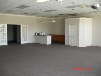 1000 Caruso Blvd unit 187, Slidell, LA 70461 - photo 3