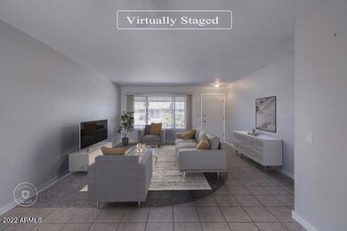 9723 W Mockingbird Dr, Sun City, AZ 85373 - photo 2